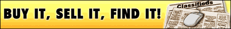 Click to Place an Ad
